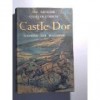 Castle Dor - Arthur Quiller-Couch, Daphne du Maurier