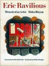 Eric Ravilious - Helen Binyon, Richard Morphet, John Rothenstein