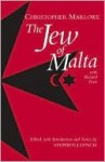 The Jew of Malta, with Related Texts (Hackett Edition) - Christopher Marlowe