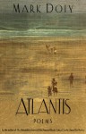 Atlantis - Mark Doty