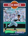 Yogi Berra - Marty Appel