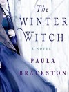 The Winter Witch - Paula Brackston, Marisa Calin