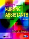 Mosby's Textbook for Nursing Assistants - Hard Cover Version - Sheila A. Sorrentino