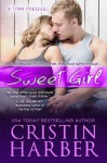 Sweet Girl (Titan) - Cristin Harber