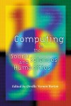 Computing in the Social Sciences and Humanities - Orville Vernon Burton