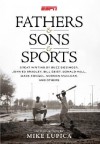 Fathers & Sons & Sports: An Anthology of Great American Sports Writing - Donald Hall, Norman Maclean, H.G. Bissinger