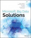 Microsoft Big Data Solutions - Adam Jorgensen