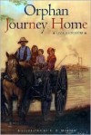 Orphan Journey Home - Liza Ketchum