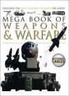 Weapons - Lynne Gibbs