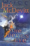 The Devil's Eye - Jack McDevitt