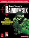 Tom Clancy's Rainbow Six : Prima's Official Strategy Guide - Michael Knight