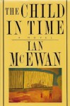 The Child in Time - Ian McEwan