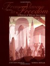From Slavery to Freedom: A History of African Americans - John Hope Franklin, Alfred A. Moss