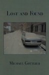 Lost And Found - Michael Gottlieb