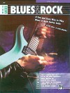 Tab Licks -- Blues & Rock: A Fun and Easy Way to Play Blues & Rock Guitar Licks - Steve Hall