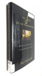 The Spell of the Vienna Woods: Inspiration and Influence from Beethoven to Kafka - Paul Hofmann