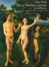 Early Netherlandish Painting from Rogier Van Der Weyden to Gerard David - Otto Pächt, Monika Rosenauer, David Britt