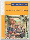 Krótka rozprawa między Panem, Wójtem i Plebanem - Mikołaj Rej