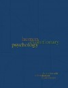 Human Evolutionary Psychology - Louise Barrett, Robin Dunbar, John Lycett