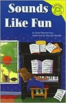 Sounds Like Fun - Dana Meachen Rau