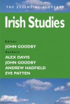 Irish Studies - Alex Davis, Andrew Hadfield
