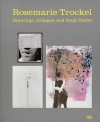 Rosemarie Trockel: Drawings - Gregory Williams, Anita Haldemann, Christoph Schreier