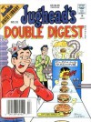 Jughead's Double Digest #53 - Archie Comics