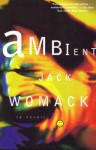 Ambient - Jack Womack
