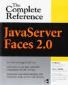 JavaServer Faces 2.0, The Complete Reference - Ed Burns, Neil Griffin