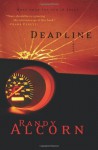Deadline - Randy Alcorn