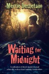 Waiting For Midnight - Merrie Destefano