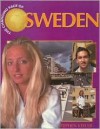 Sweden - Stephen Keeler, Chris Fairclough