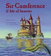 Sir Cumference and the Isle of Immeter - Cindy Neuschwander, Wayne Geehan