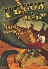 Pecos Bill, Colossal Cowboy - Sean Tulien, Lisa K Weber