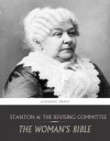 The Woman's Bible - Elizabeth Cady Stanton