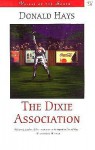 Dixie Association - Donald Hays