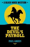 The Devil's Payroll - Paul Green