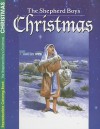 The Shepherd Boy's Christmas - Robin Fogle, Barbara Kiwak, Susan Spellman