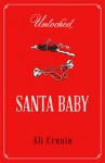 Santa Baby - Ali Cronin