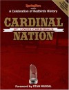 Cardinal Nation - Sporting News Magazine, Stan Musial