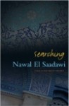 Searching - Nawal El Saadawi
