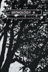 Unthology 4 - Ashley James Stokes, Robin Jones