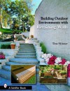 Building Outdoor Environments with Retaining Walls - Tina Skinner