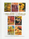 Carteles De La época De Oro Del Cine Mexicano = Poster Art From The Golden Age Of Mexican Cinema - David Rodriguez, Rogelio Agrasa§nchez, Rogelio Agrasanchez, Jr.