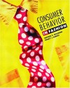 Consumer Behavior: In Fashion - Michael R. Solomon