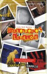Shakespeare's Landlord (A Lily Bard Mystery, #1) - Harisa Permatasari, Charlaine Harris