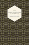 Omoo - A Narrative of Adventures in the South Seas - Herman Melville