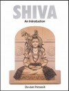 Shiva - An Introduction - Devdutt Pattanaik