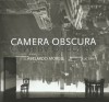 Camera Obscura - Abelardo Morell, Luc Sante