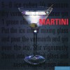 Martini - David Taylor, Silverback Books